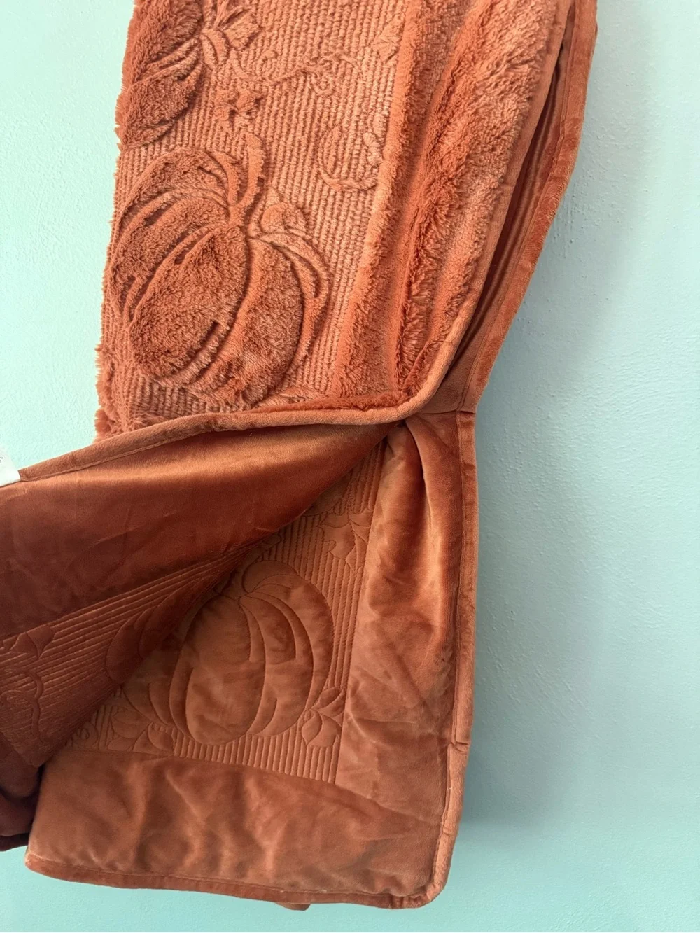 Martha Stewart soft decorative